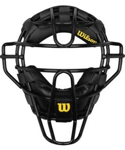 Wilson Dynalite Catchers Mask