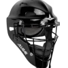 AllStar MVP2300 - Adult - Catchers Mask Catchers Equipment