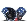 Rawlings Pro Preferred 12.75" - PROSAR44B - 1ST BASE 2 Rawlings Pro Preferred 12.75" - PROSAR44B - 1ST BASE