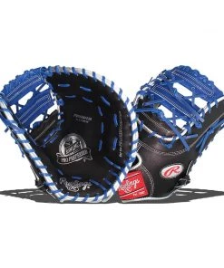 Rawlings Pro Preferred 12.75" - PROSAR44B - 1ST BASE