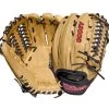 Wilson A2000 - D33 - 11.75" - Infield/Pitchers Baseball Glove Gloves 1 Wilson A2000 - D33 - 11.75" - Infield/Pitchers Baseball Glove Gloves