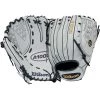 Wilson A1000 - 12.5" - Fastpitch Glove
