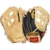 Rawlings Heart Of The Hide 12.5" - PROR3028U-6C