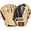 Rawlings Heart Of The Hide 11.5" - PROR934-2CB 2 Rawlings Heart Of The Hide 11.5" - PROR934-2CB