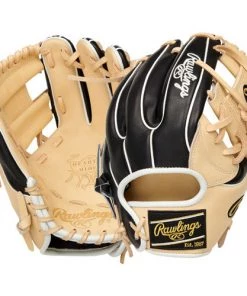 Rawlings Heart Of The Hide 11.5" - PROR934-2CB