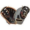 Wilson A2000 - 1620 - 12.5" - Baseball Glove - 1ST BASE