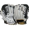 Wilson A1000 - 12.5" - Fastpitch Glove