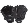 Gloves Mizuno Prospect 10.5" - Baseball Glove
