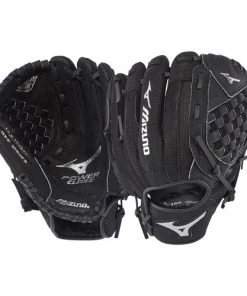 Gloves Mizuno Prospect 10.5" - Baseball Glove
