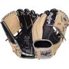 Rawlings Heart Of The Hide 11.5" - PRONP4-8BCSS 1 Rawlings Heart Of The Hide 11.5" - PRONP4-8BCSS