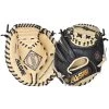 All-Star The Pocket Training Mitt 27" - CM100TM Gloves