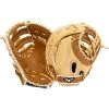 Mizuno Franchise 12.5" - Baseball Glove - 1ST Base -LHT