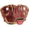 Rawlings 2022 Sandlot Series 11.5" - Baseball Glove 1 Rawlings 2022 Sandlot Series 11.5" - Baseball Glove