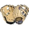 Rawlings Heart Of The Hide 11.5" - PROR234U-2C Gloves