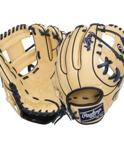 Rawlings Heart Of The Hide 11.5" - PROR234U-2C Gloves