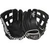 Rawlings Encore 12.25" Baseball Glove Gloves