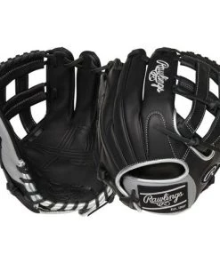 Rawlings Encore 12.25" Baseball Glove Gloves