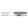 Easton Ghost - 2020 - Minus 10 - Fastpitch Bat 1 Easton Ghost - 2020 - Minus 10 - Fastpitch Bat