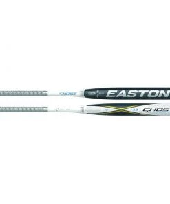 Bats Easton Ghost - 2020 - Minus 11 - Fastpitch Bat