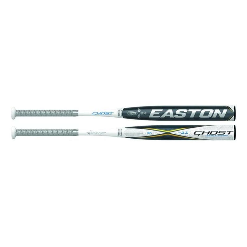 Bats Easton Ghost - 2020 - Minus 11 - Fastpitch Bat 3 Bats Easton Ghost - 2020 - Minus 11 - Fastpitch Bat
