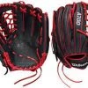 Wilson A700 - 12" - Baseball Glove