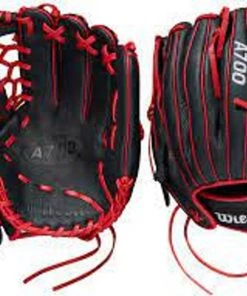Wilson A700 - 12" - Baseball Glove