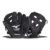 Gloves Mizuno Prospect 9" - Baseball Glove