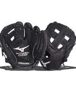 Gloves Mizuno Prospect 9" - Baseball Glove