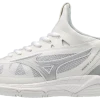 Mizuno Women's Wave Luminous 2020