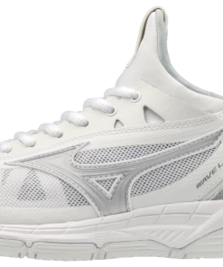 Mizuno Women's Wave Luminous 2020