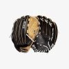 Gloves Wilson A500 Siren - 12.5" - Fastpitch Glove