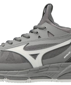 Mizuno Women's Wave Luminous 2020