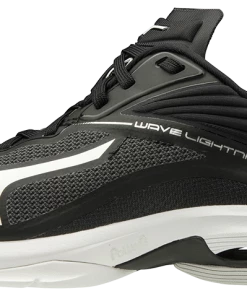 Mizuno Women's Wave Lightning Z6 2020
