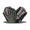 Gloves Wilson A2000 - PF92 - 12.25" - Baseball Glove