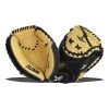 All-Star 31.5" Catchers Glove - CM1011 Gloves
