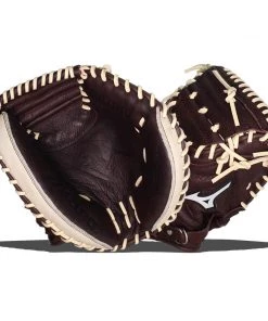Gloves MIZUNO FRANCHISE CATCHERS GLOVE - 33.5"