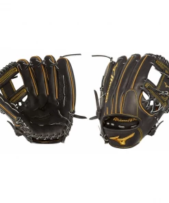 Mizuno Pro - 11.75" - Baseball Glove Gloves