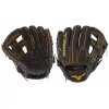Mizuno Pro - 11.5" - Baseball Glove Gloves 1 Mizuno Pro - 11.5" - Baseball Glove Gloves