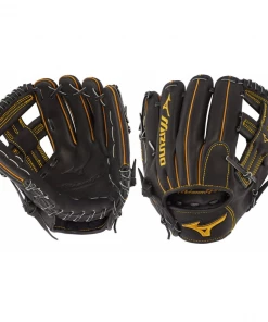 Mizuno Pro - 11.5" - Baseball Glove Gloves