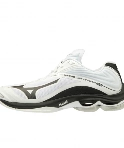 Mizuno Women's Wave Lightning Z6 2020