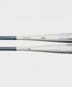 Louisville Slugger Louisville Omaha - BBCOR - Minus 3 - Baseball Bat