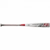 Louisville Slugger Louisville 2020 Prime One - Minus 12 - Baseball Bat