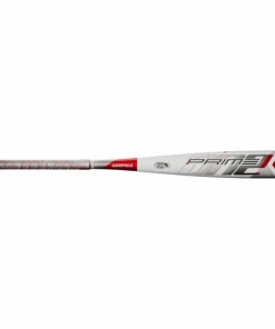 Louisville Slugger Louisville 2020 Prime One - Minus 12 - Baseball Bat