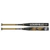 Louisville Slugger Bats Louisville Genesis Slo-Pitch Bat - Everett Williams