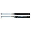 Louisville Slugger Louisville Genesis Slo-Pitch Bat - Tyler Mashburn