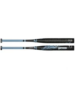 Louisville Slugger Louisville Genesis Slo-Pitch Bat - Tyler Mashburn