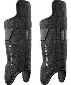 Catchers Equipment EvoShield - Adult - PRO SRZ - Lower - Catchers Leg Guard