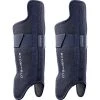 Catchers Equipment EvoShield - Adult - PRO SRZ - Lower - Catchers Leg Guard