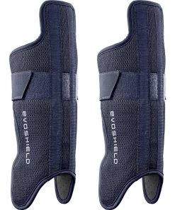 Catchers Equipment EvoShield - Adult - PRO SRZ - Lower - Catchers Leg Guard