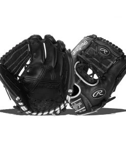Rawlings Encore 11.75" Baseball Glove